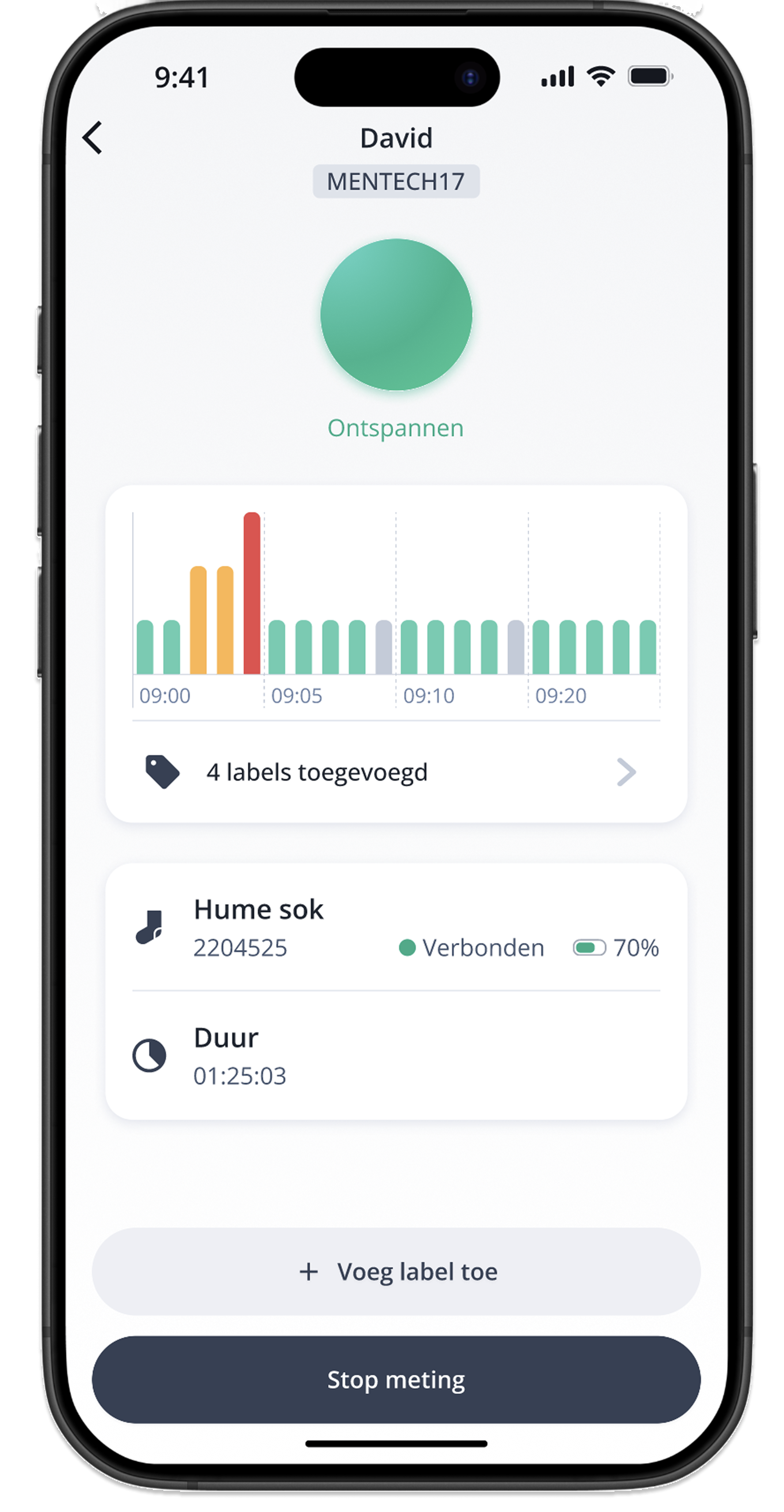 Screenshot 2025-10-03 at 15.24.21 1.png