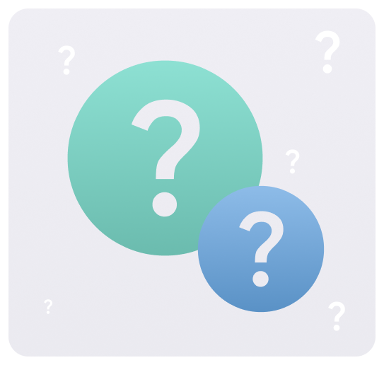 FAQ.png
