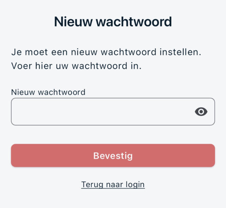 Screenshot 2025-07-28 at 13.21.48.png