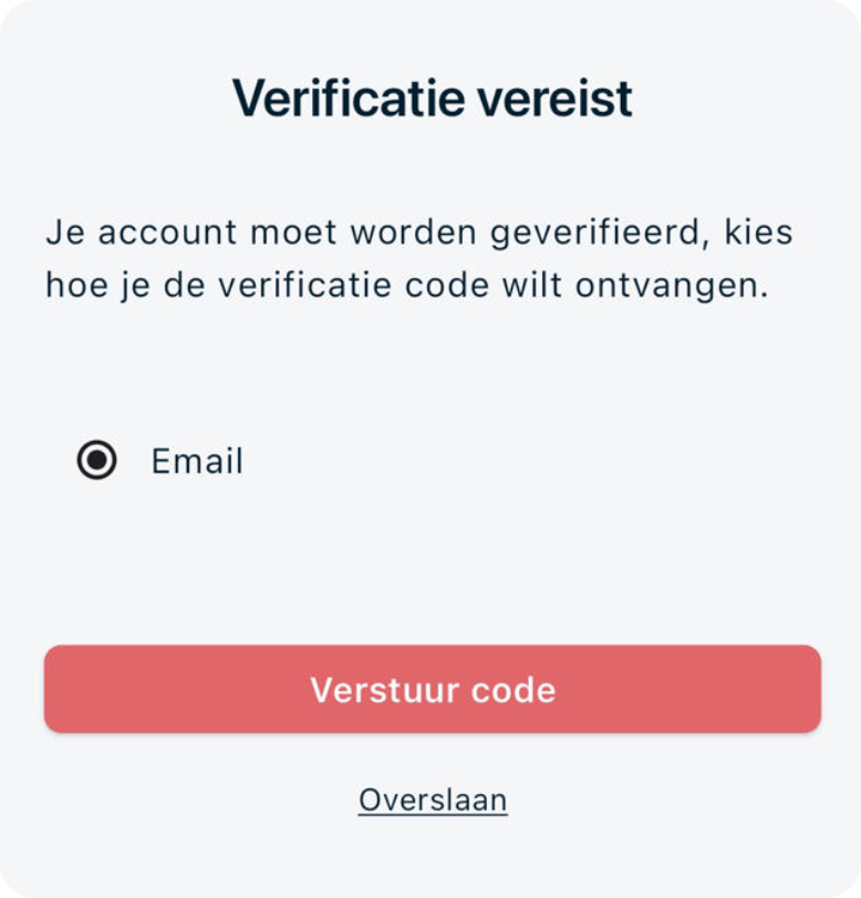 Screenshot 2025-07-28 at 13.25.07.png