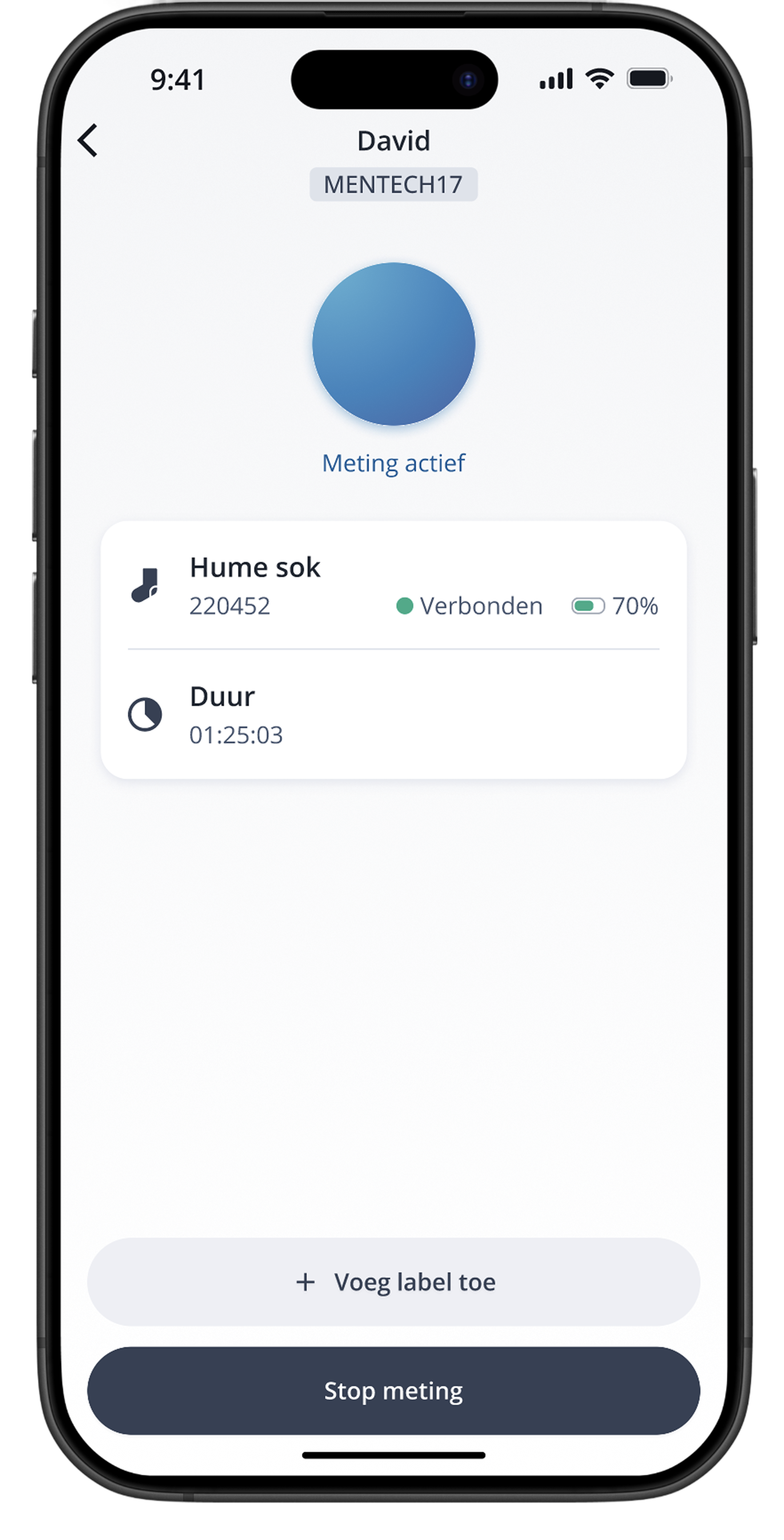 Screenshot 2025-10-03 at 15.30.21 1.png