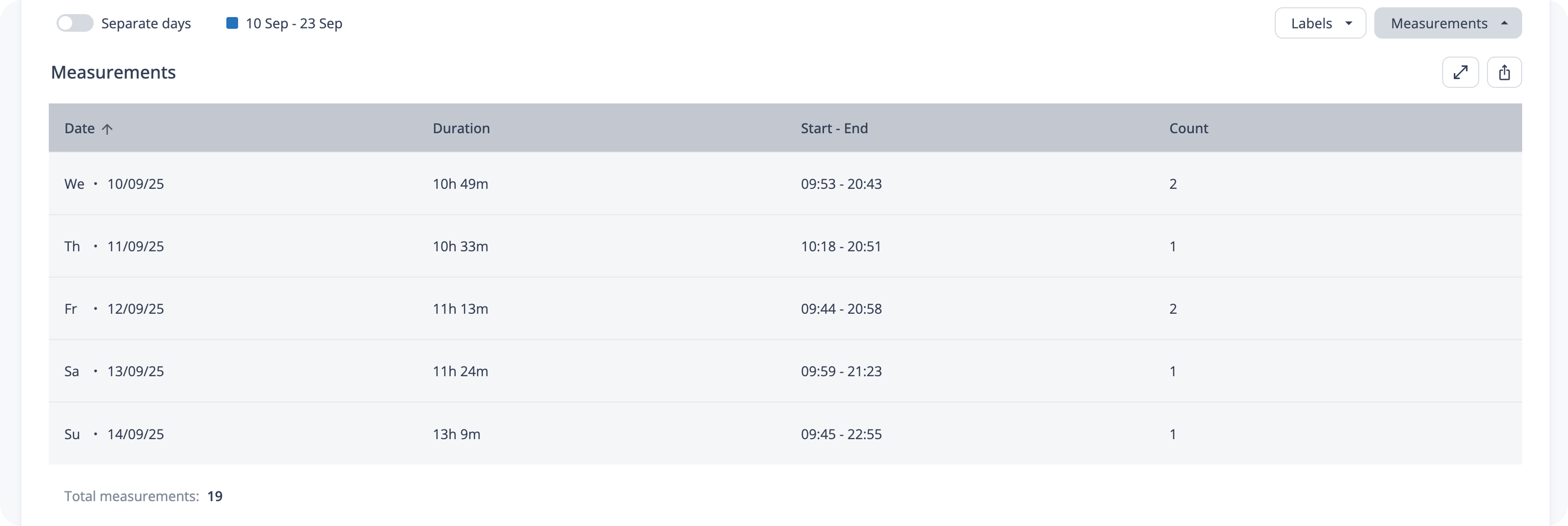 Screenshot 2025-09-24 at 13.21.29 1.png