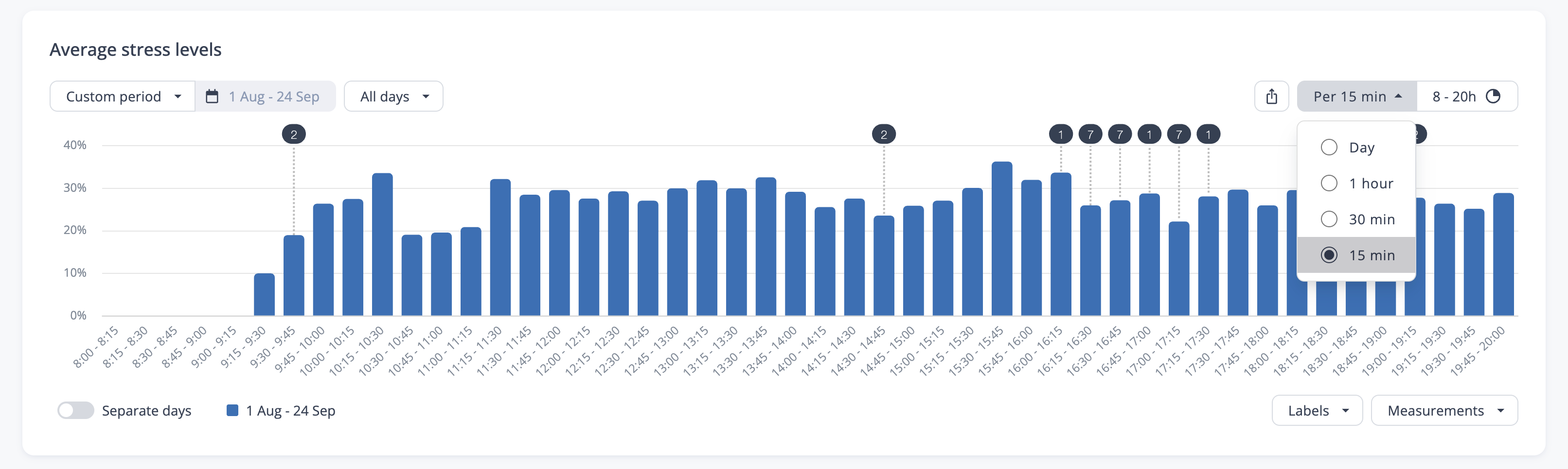 Screenshot 2025-09-24 at 13.16.15.png