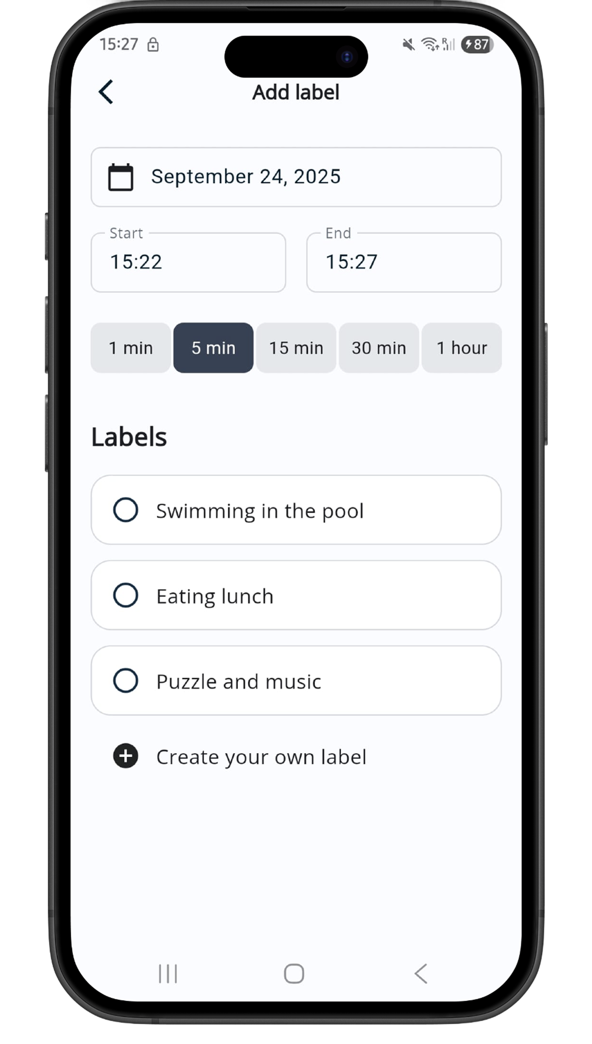 Screenshot 2025-09-24 at 15.29.10 1.png