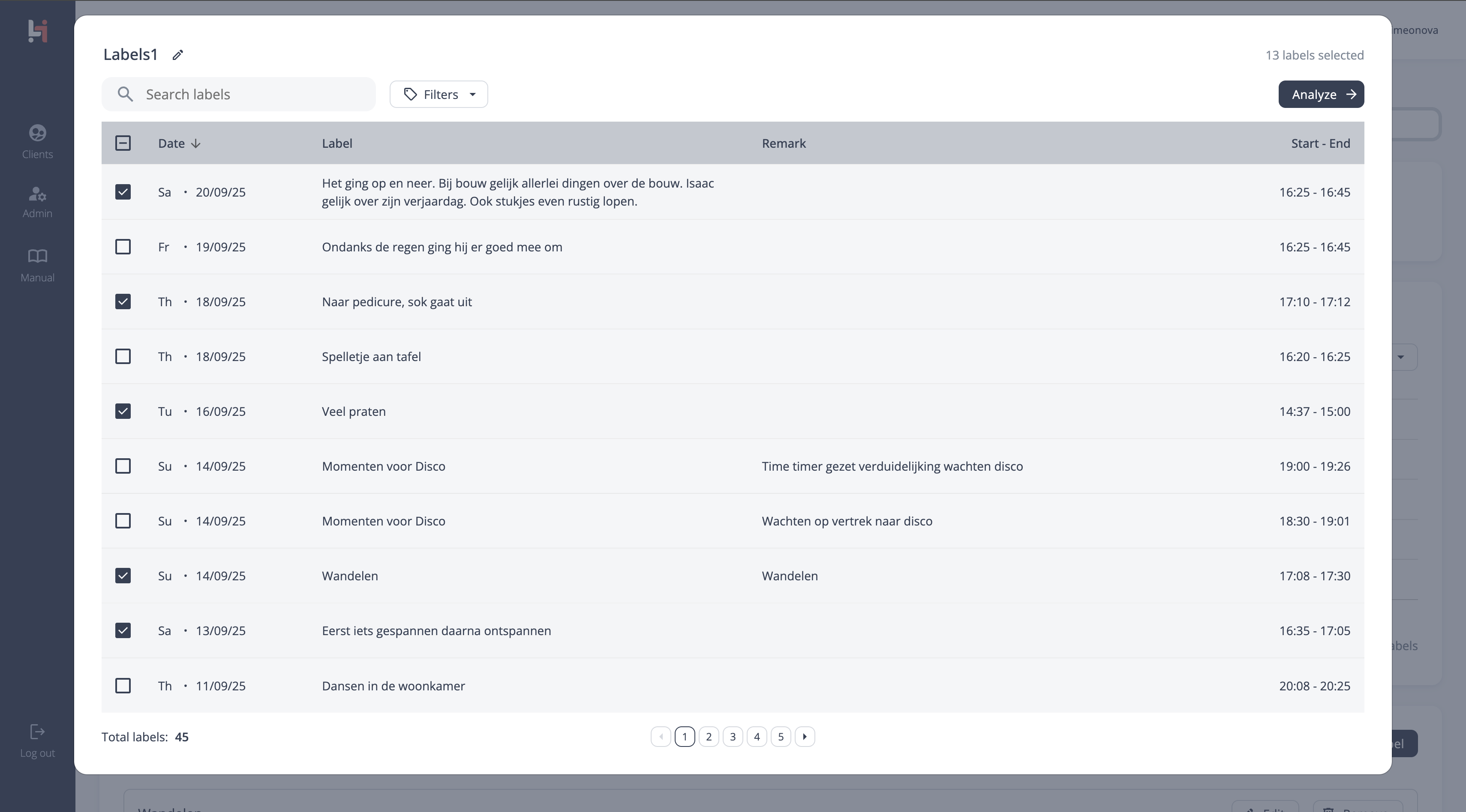 Screenshot 2025-09-25 at 13.15.06.png