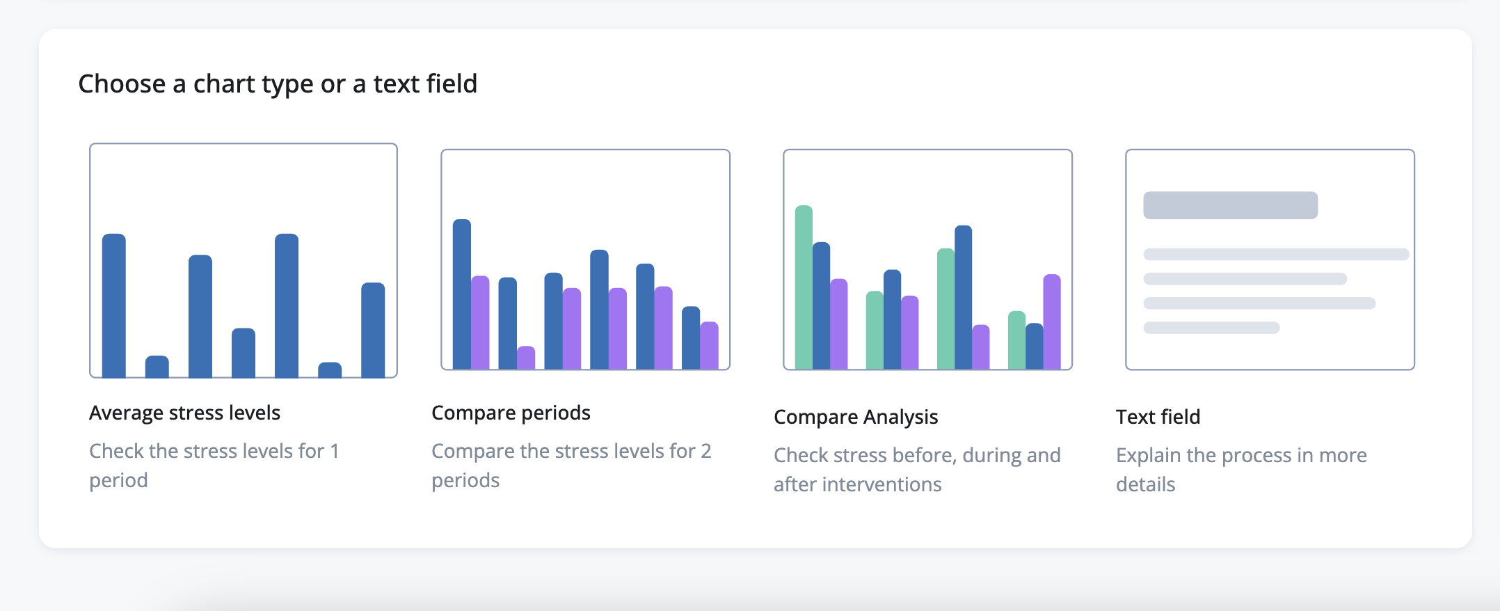 Screenshot 2025-09-25 at 13.56.30.png