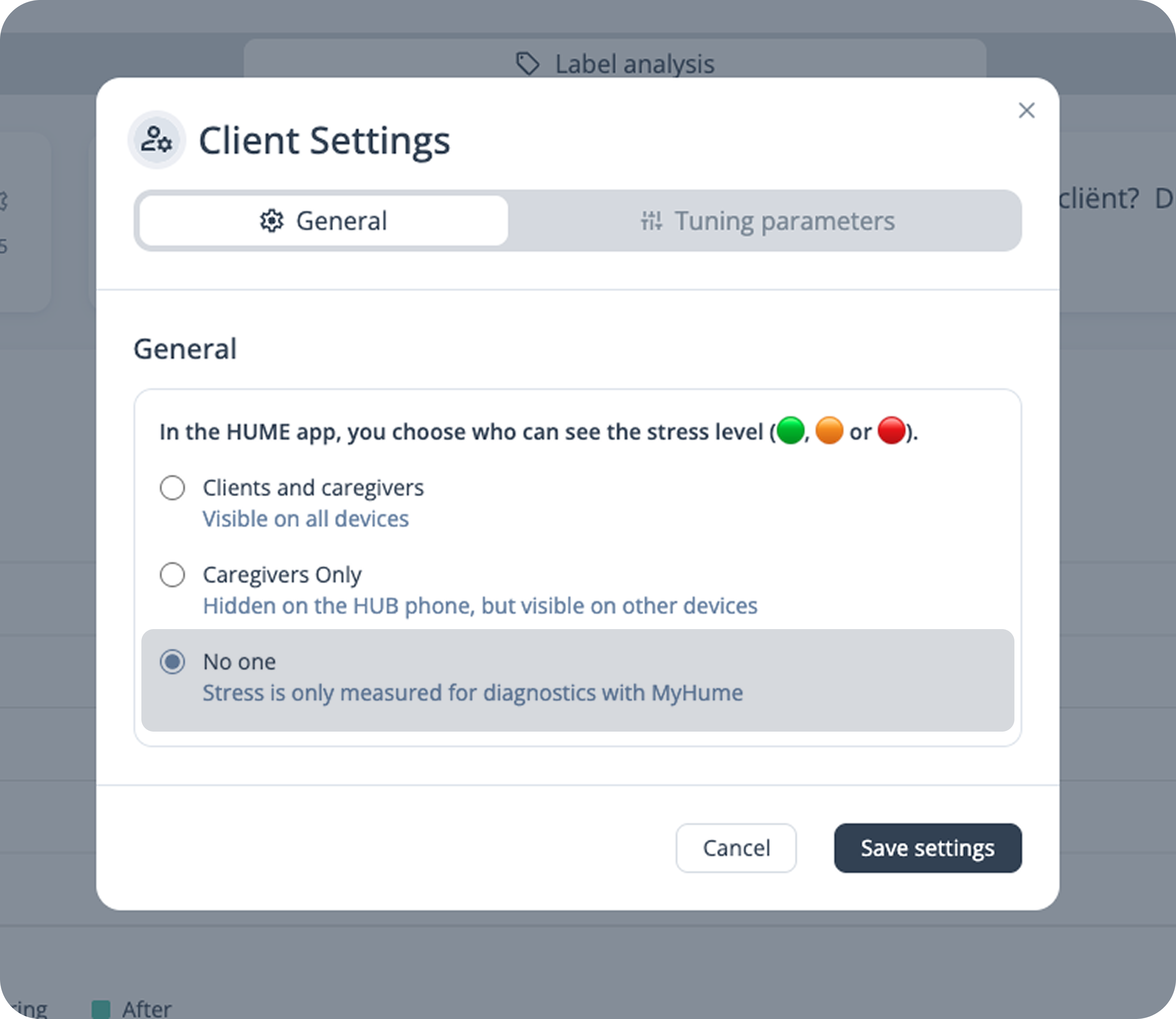 Group 2608222.png
