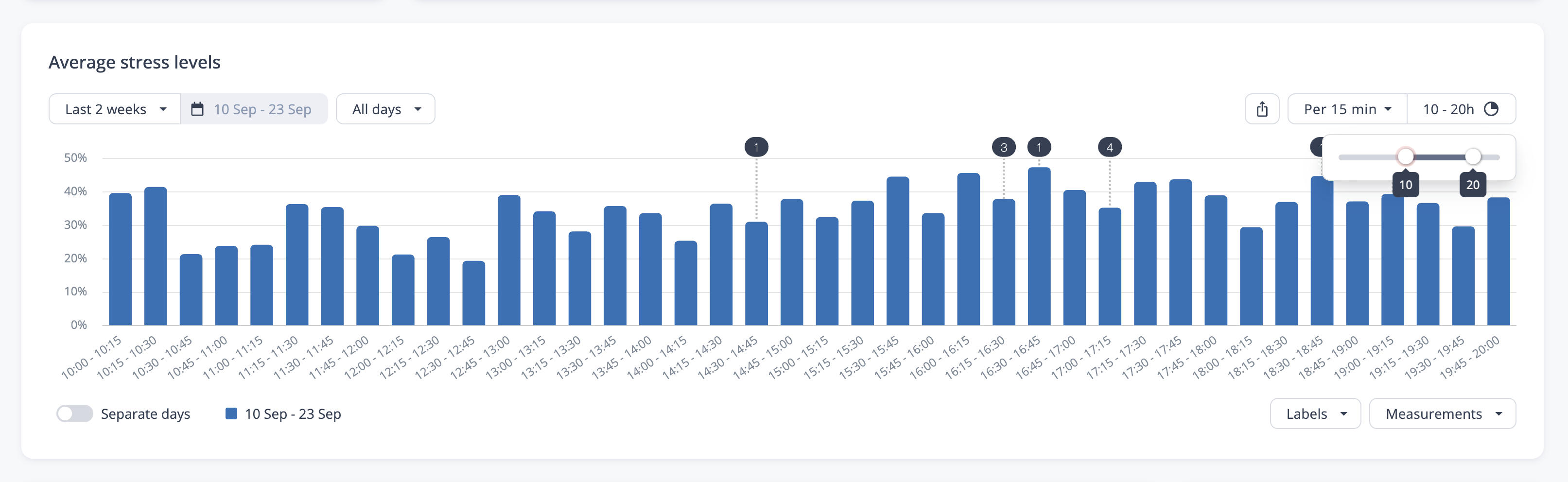 Screenshot 2025-09-24 at 13.21.01.png