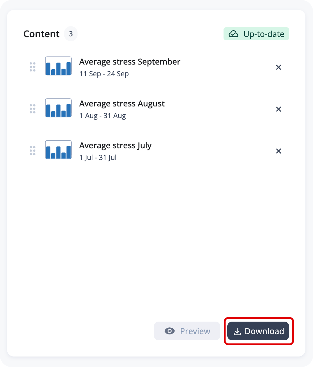 Group 2608218.png