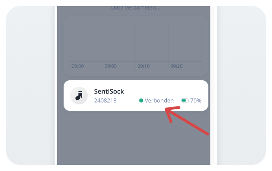 connected senti.png