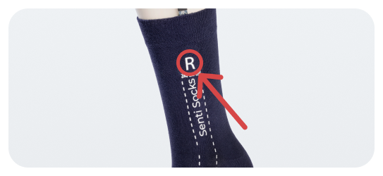rightsok.png