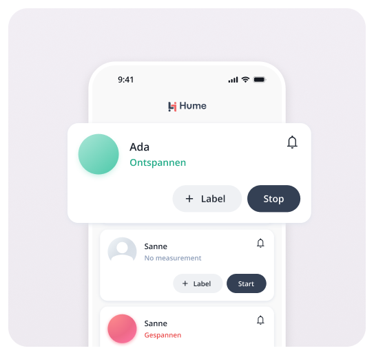 Hume-app gebruiken.png