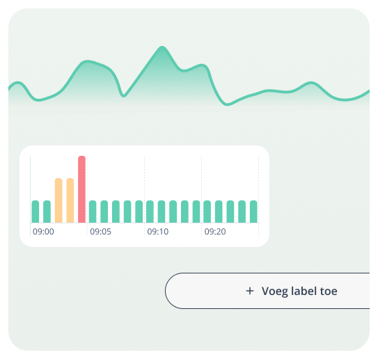 Meting - voor, tijdens en na.png