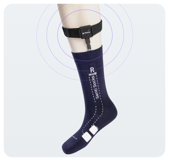 Sokken en sensoren.png