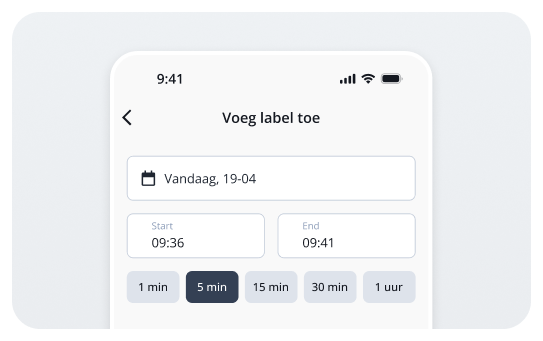 addlabel2.png