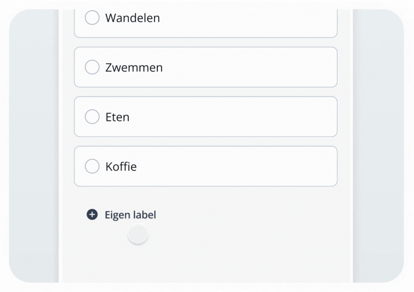 eigenlabelgif.gif