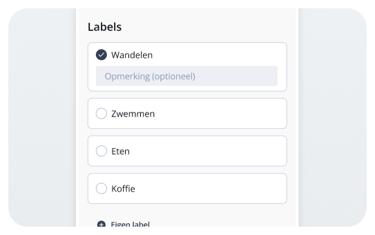 preset_label.png