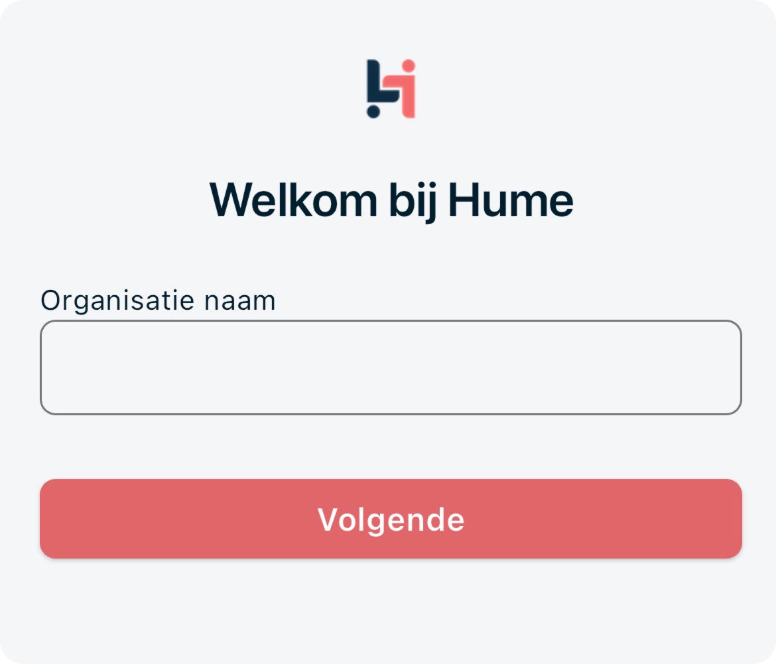 orginvullen.png