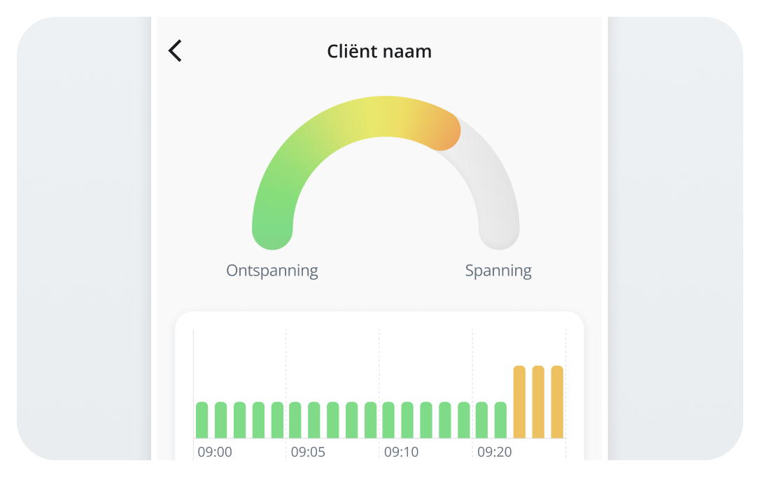 Spanningmeter.png
