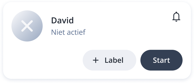 Status3.png