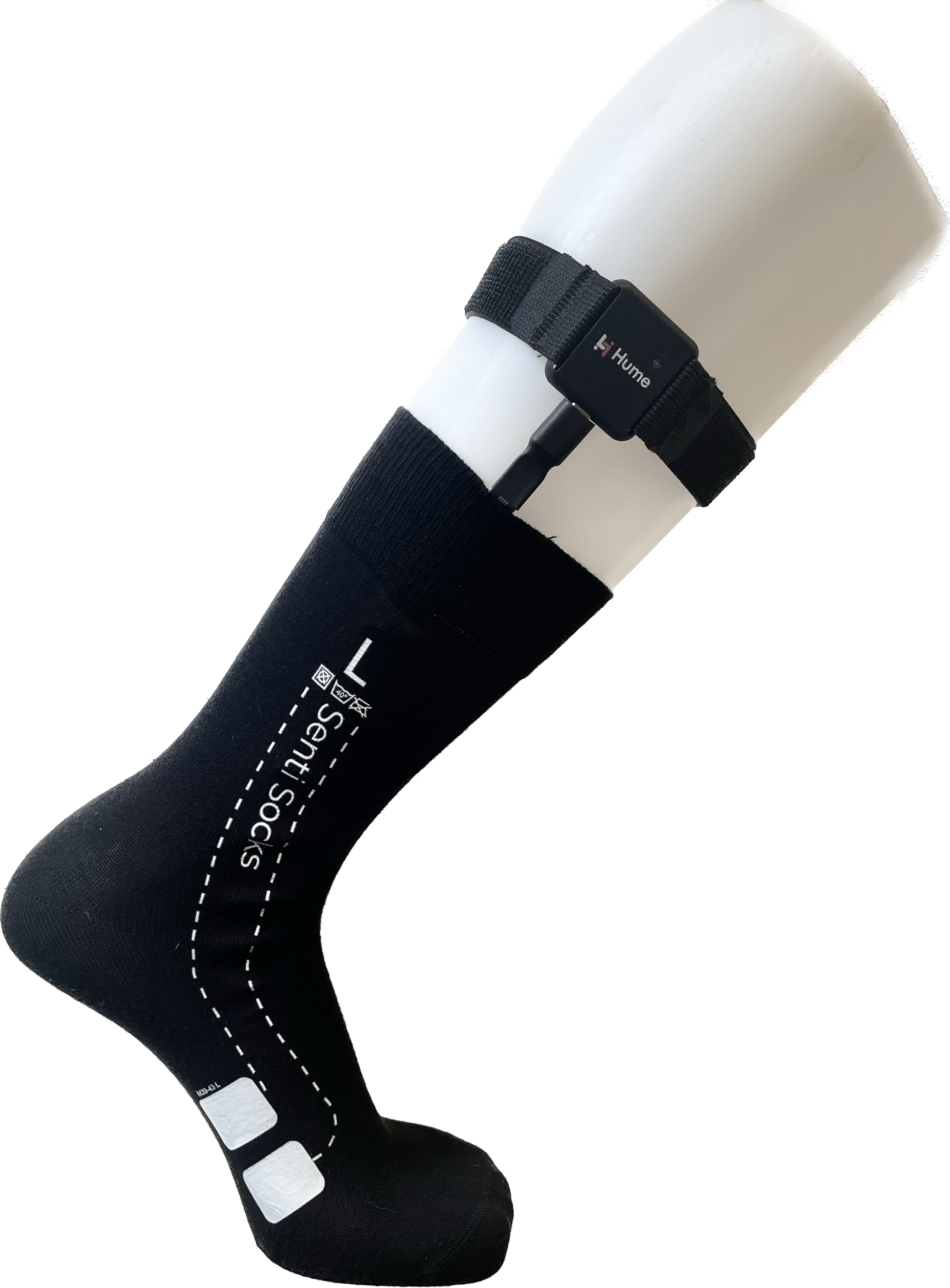 SockV2.png