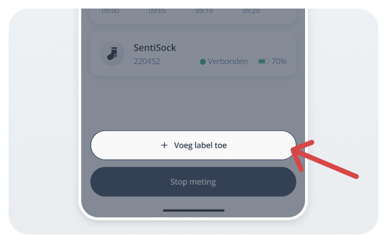 addlabel.png