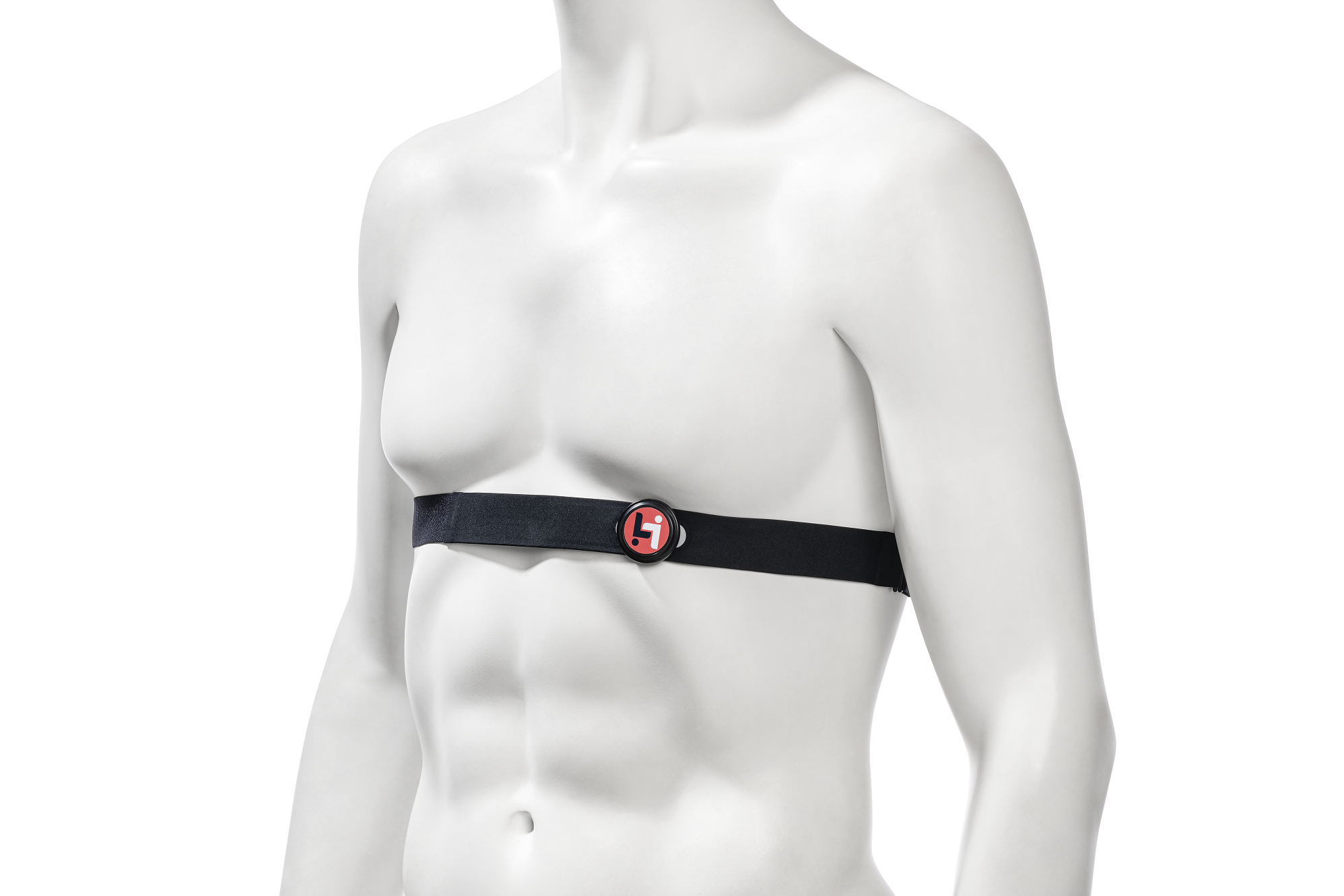 2021_03_05_Mentech-246_Borstband_25%.png